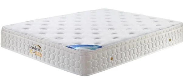 Stardust IC-888 Mattress FIRM