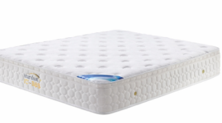 Stardust IC-888 Mattress FIRM
