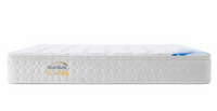 Stardust IC-888 Mattress FIRM