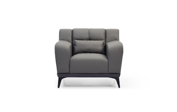Nadi Leather Lounge