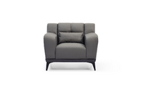 Nadi Leather Lounge