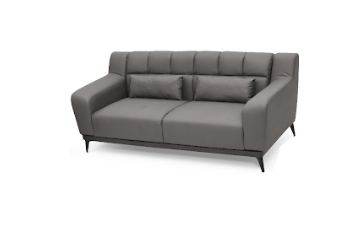 Nadi Leather Lounge