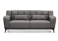 Nadi Leather Lounge