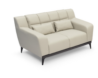Nadi Leather Lounge