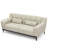 Nadi Leather Lounge