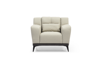 Nadi Leather Lounge