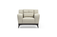 Nadi Leather Lounge