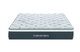 Miami Pocket Spring Mattress – Gel Memory Foam