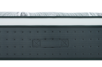 Miami Pocket Spring Mattress – Gel Memory Foam