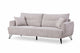 Lydia Lounge 3-Seater