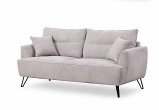 compare product Lydia Lounge 2-Seater