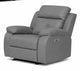 Travis Electric Recliner – Single Seater (1R)