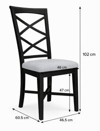 Somerton Dining Chairs