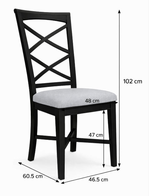 Somerton Dining Chairs