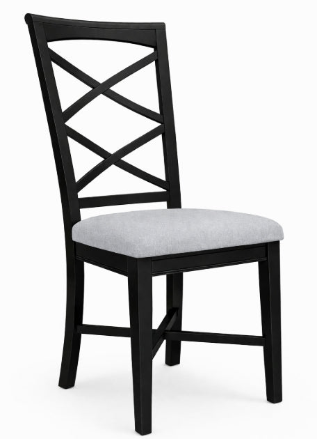Somerton Dining Chairs