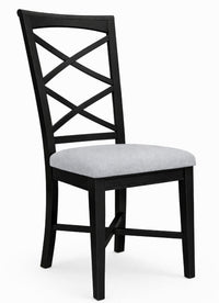 Somerton Dining Chairs
