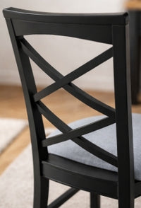 Somerton Dining Chairs