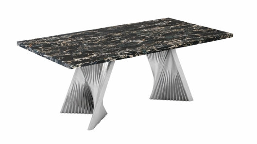 Zodiac Dining Table 180 CM