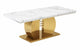 Moscow Dining Table 180 CM