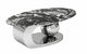 Moscow Coffee Table