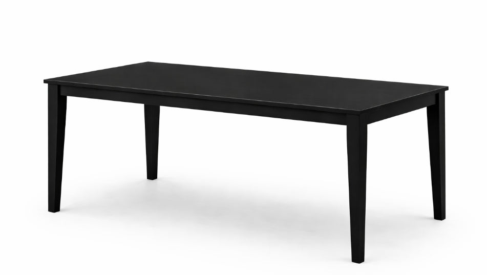 Somerton Large Dining Table 240 CM