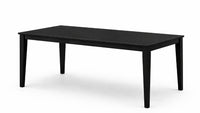 Somerton Large Dining Table 240 CM
