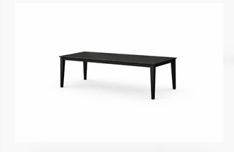compare product Somerton Medium Dining Table 180 CM