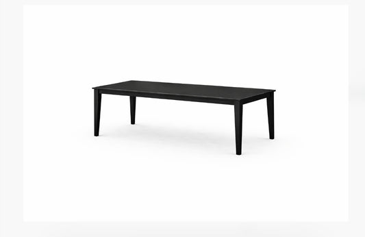 Somerton Medium Dining Table 180 CM