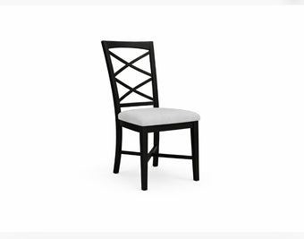 compare product Somerton Dining Chairs