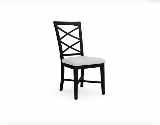 Somerton Dining Chairs
