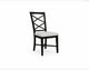 Somerton Dining Chairs