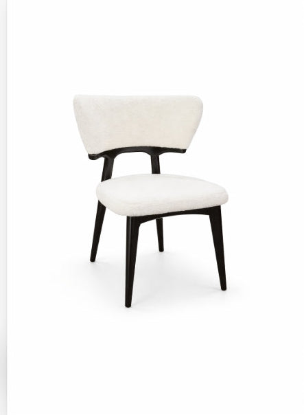 Audrey Dining Chair