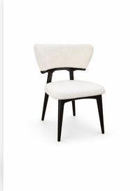 Audrey Dining Chair