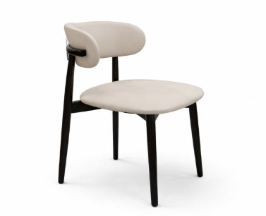 Nova Dining Chair