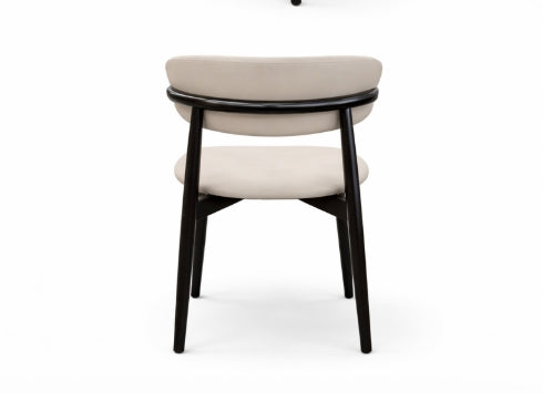 Nova Dining Chair