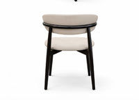 Nova Dining Chair