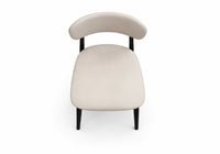 Nova Dining Chair
