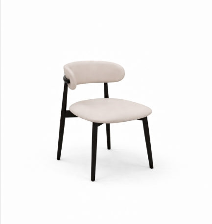 Nova Dining Chair