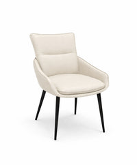 Cosmo Dining Chair