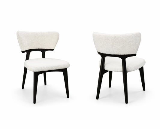Audrey Dining Chair