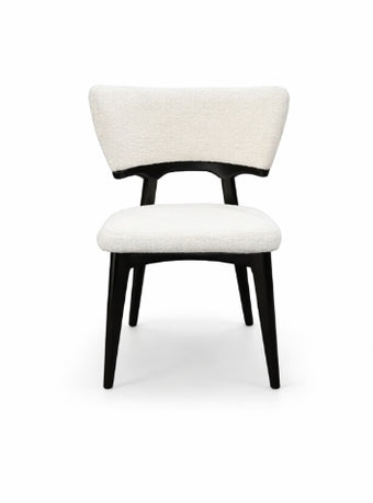 compare product Audrey Dining Chair