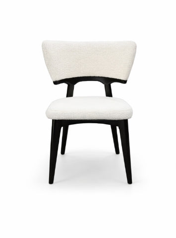 Audrey Dining Chair