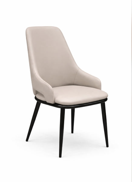 Paris Dining Chair