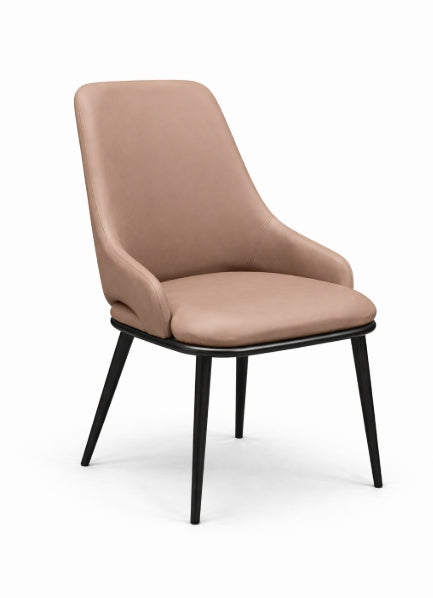 Paris Dining Chair