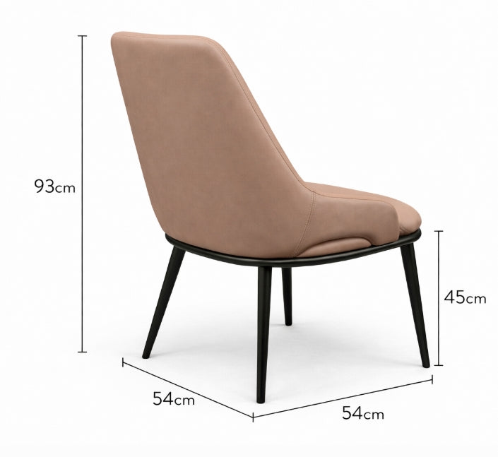 Paris Dining Chair
