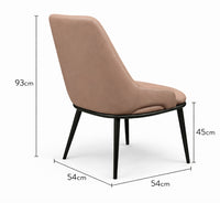 Paris Dining Chair