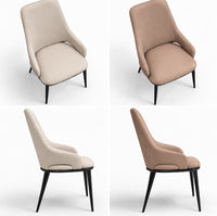 Paris Dining Chair