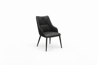 compare product Morrocco Dining Chair
