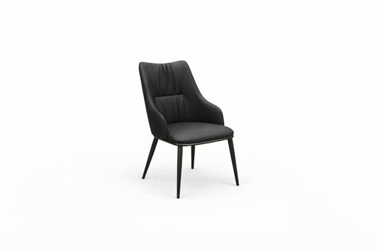 Morrocco Dining Chair