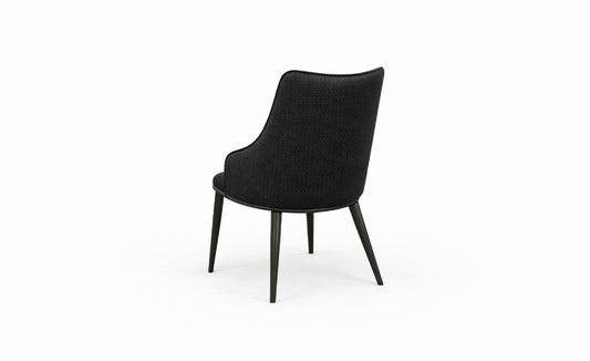 Morrocco Dining Chair